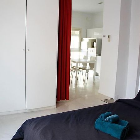 Cosy Apartment / Literally At The Foot Of Alhambra Granada Eksteriør billede